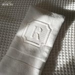 Monogram Accessories