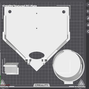 May include: A weathered wooden sign displaying the words "Welcome to our porch" in white. The sign has a distressed appearance, suggesting it's for outdoor use and adds a welcoming touch.