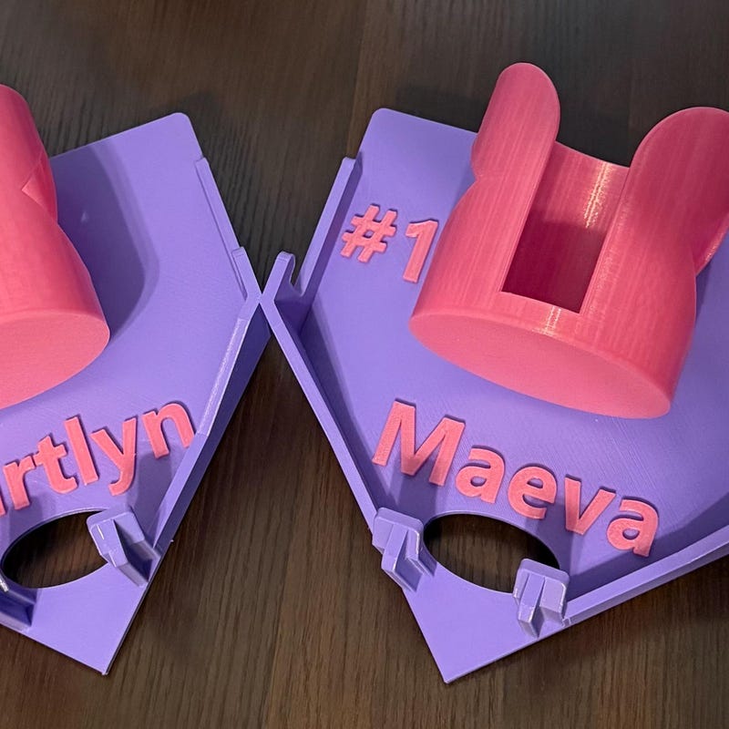 Baseball/Softball Duggy Dugout Organizer