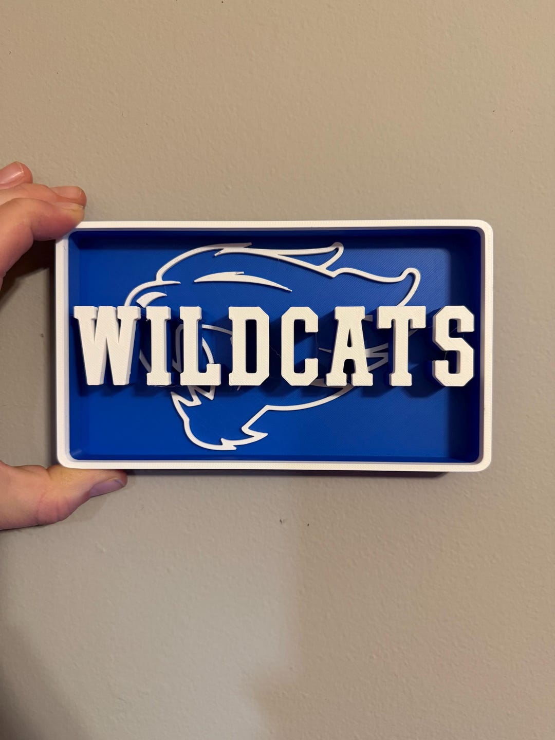 Multi Sports Sign Custom Sports Signs - Etsy