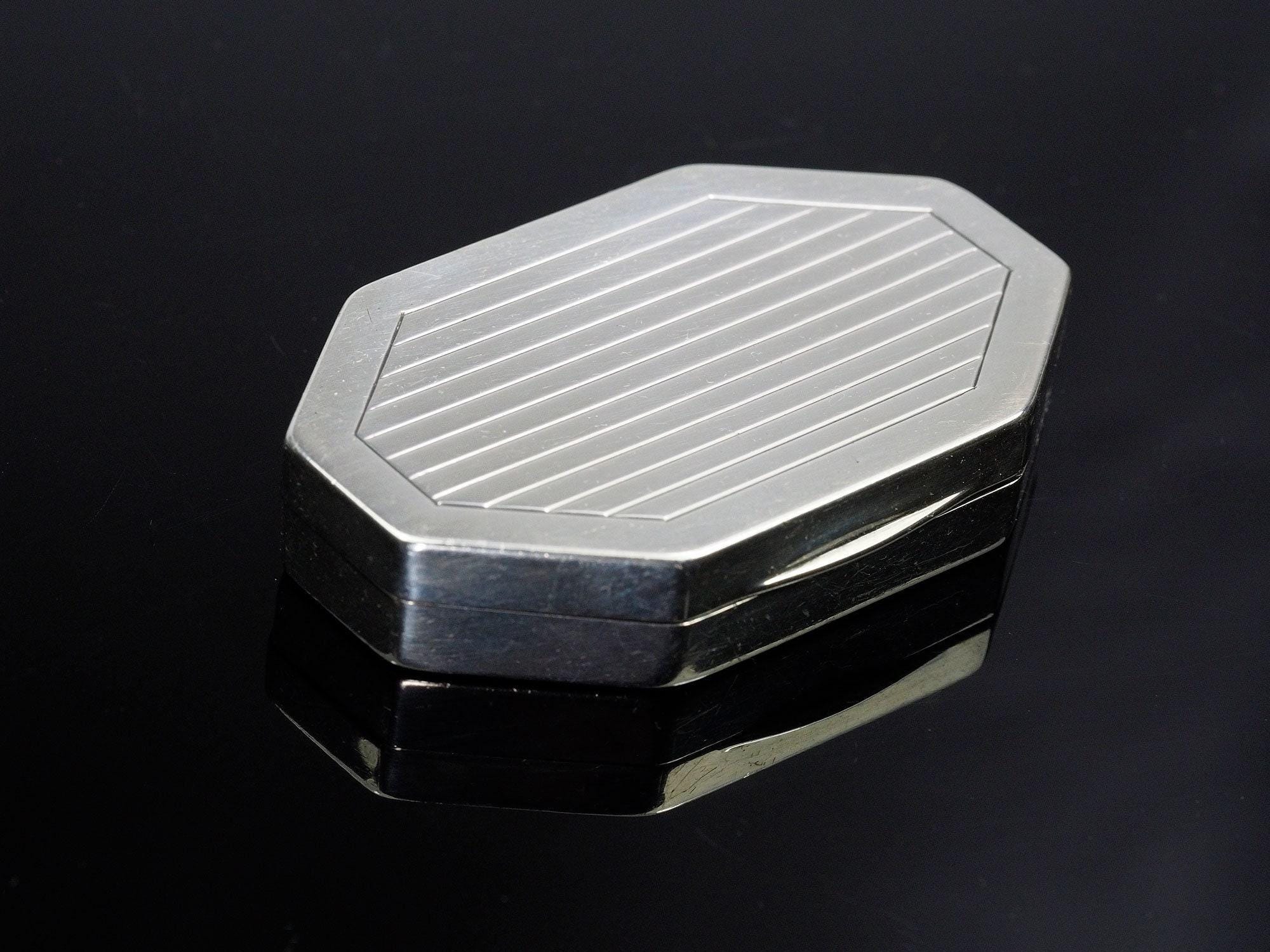 Jean puiforcat - Etsy 日本