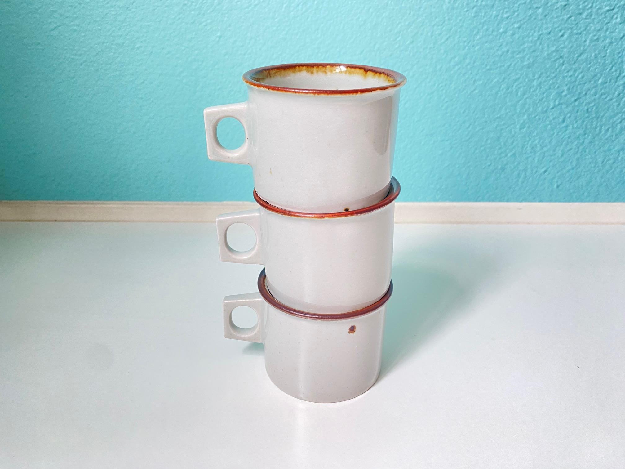 Vintage 70s Dansk - Etsy