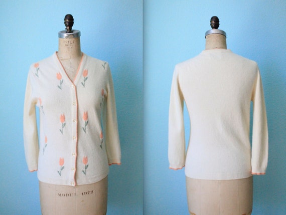 bobbie brooks cardigan sweaters