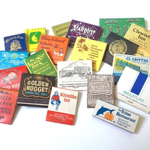 cigarette mystery pack Smokers Mystery Box