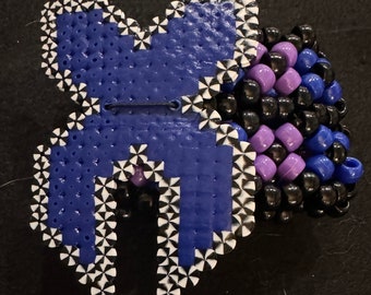 Excision Cuff