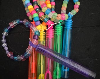 Bubbelpinne Kandi