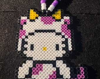 HK  Perler