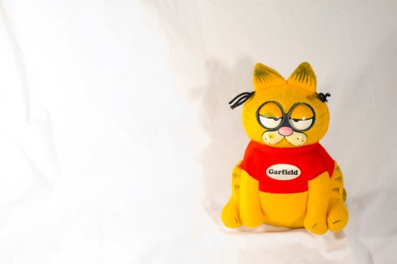 freddy krueger pull string doll