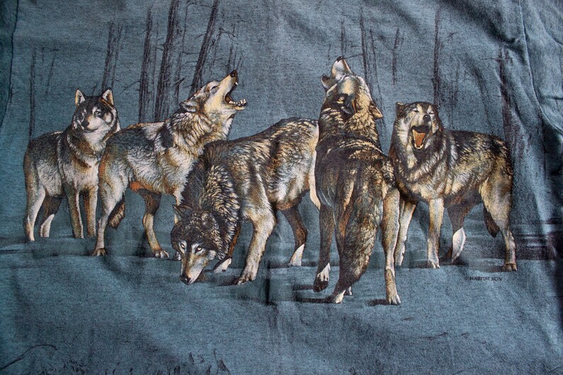 howeling wolf express howeling wolf express