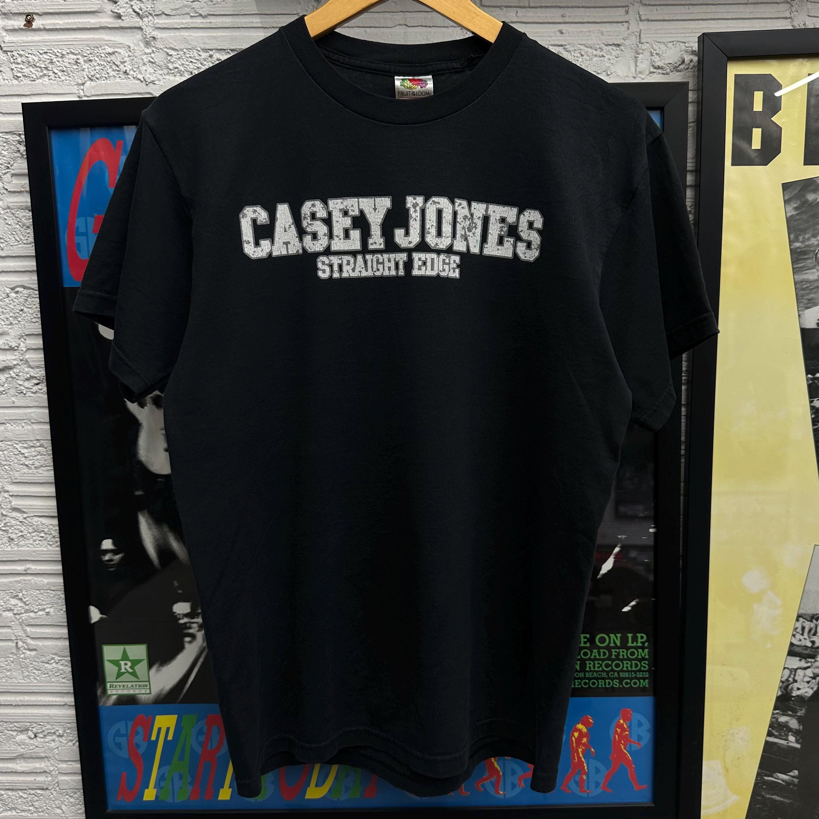 Brian jones t shirt - Etsy 日本