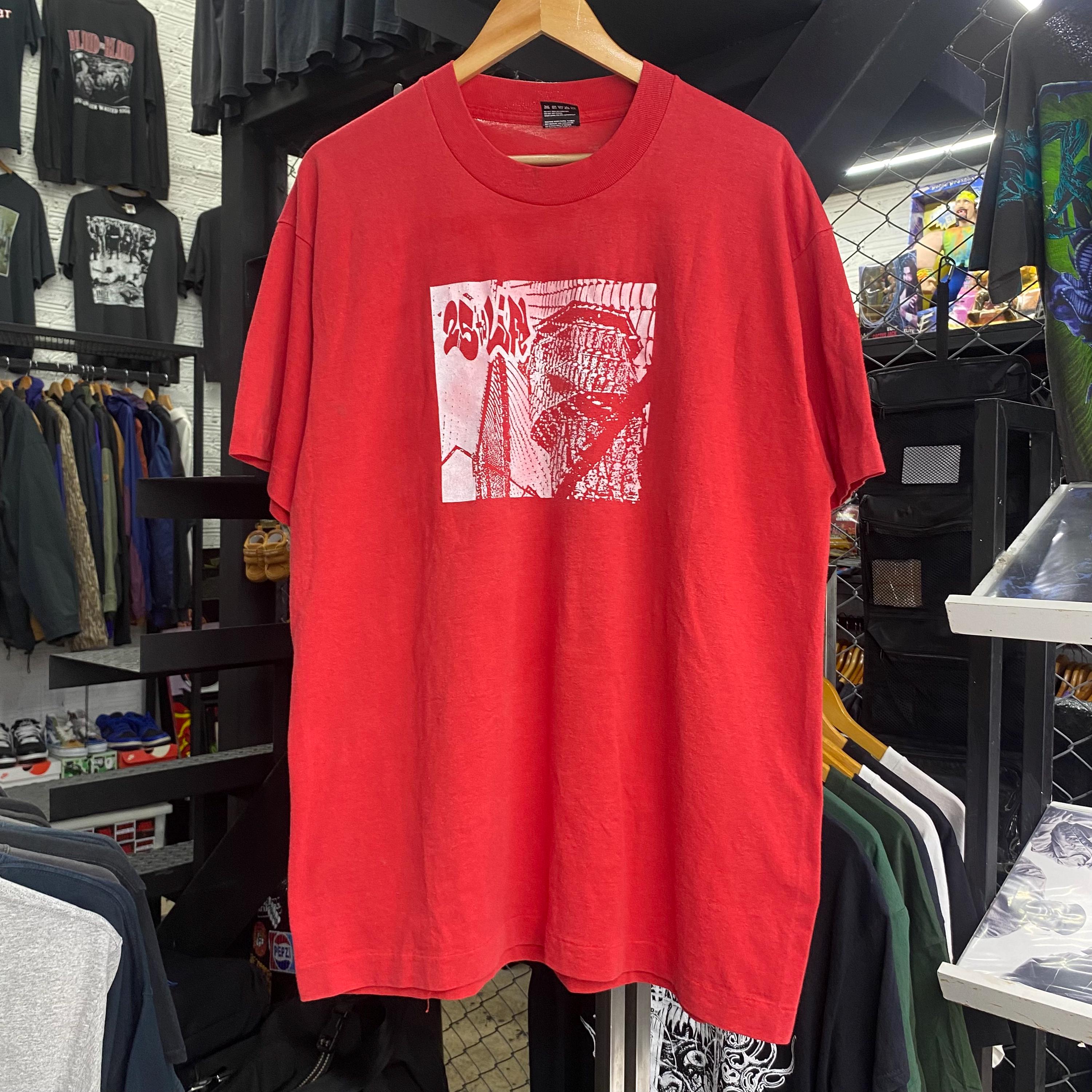 25 ta life - Etsy 日本