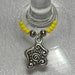 see more listings in the Wine Charms section