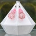 see more listings in the Earrings section