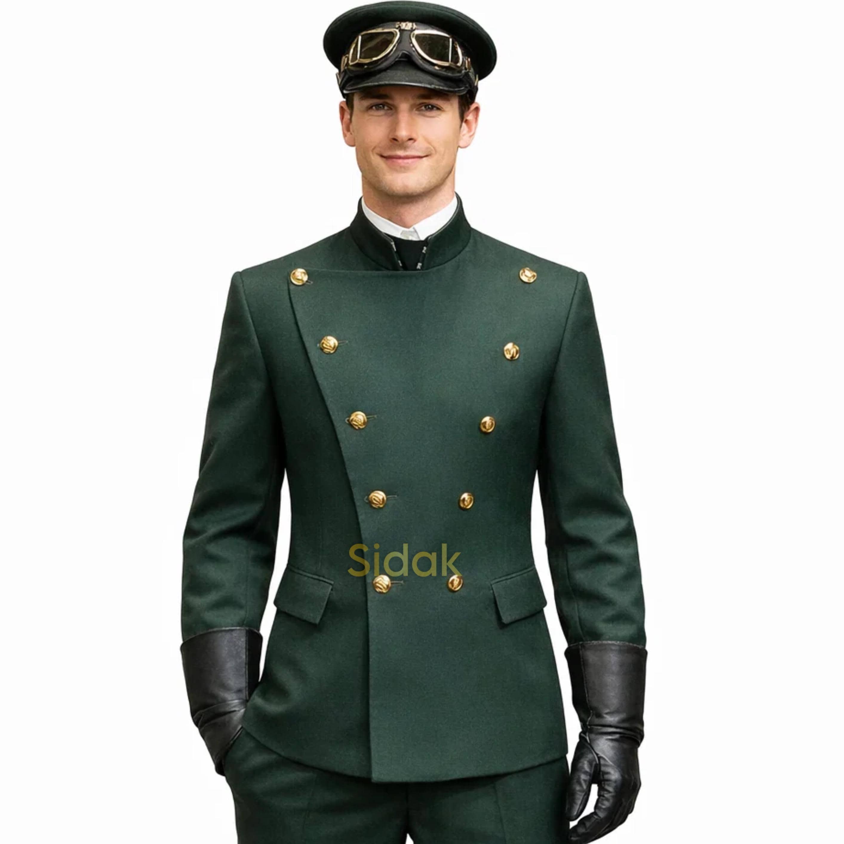 1930s uniform - Etsy 日本