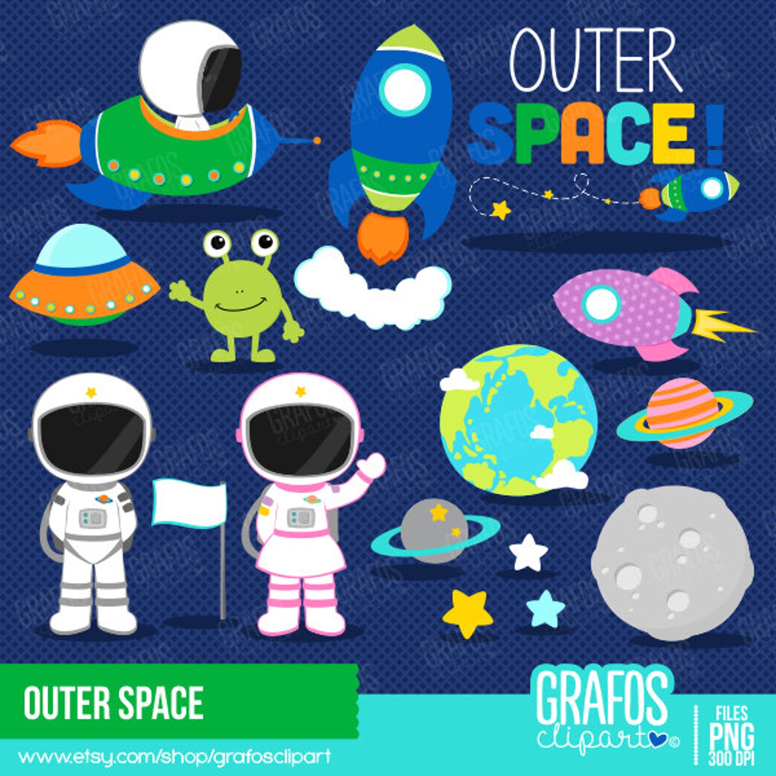 Космическая техника игрушка. Set space. Космический набор "космонавт+шаттл" 80102. Set space. 80106 space set игрушка.