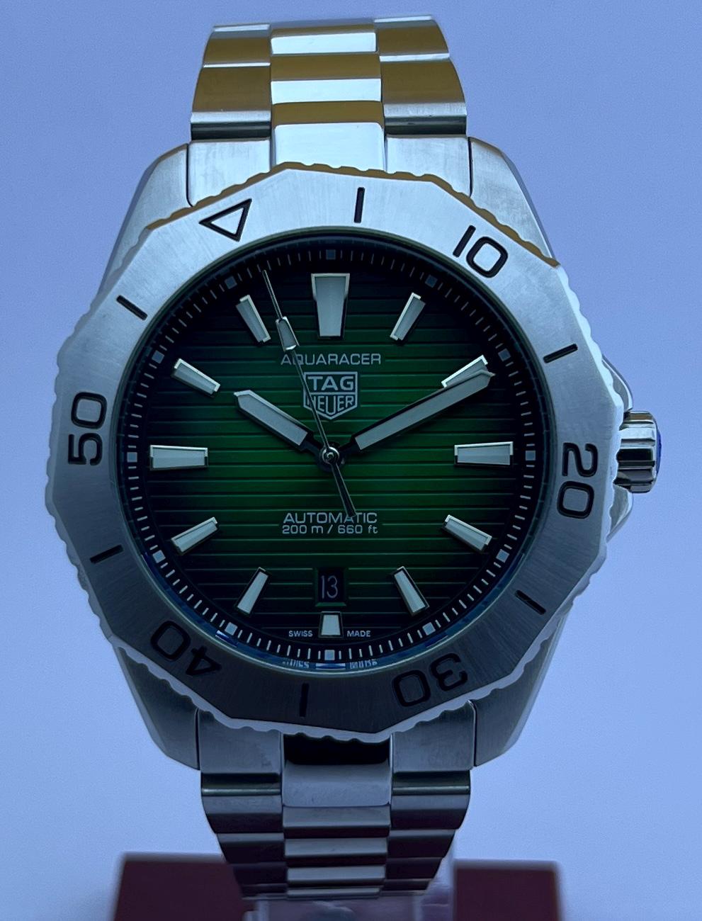 Tag heuer 1000 - Etsy 日本