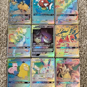 Tag team gx - Etsy 日本