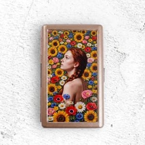 i pack of cigarettes How Much Is A Pack of Cigarettes: Packs, Cartons, and Count Basics|How Much  Is A Pack Of Cigarettes