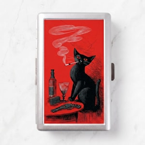 what's the best way to quit cigarettes How to Quit Smoking: A 5-Step Approach
