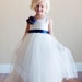 see more listings in the Flower Girl Dresses section