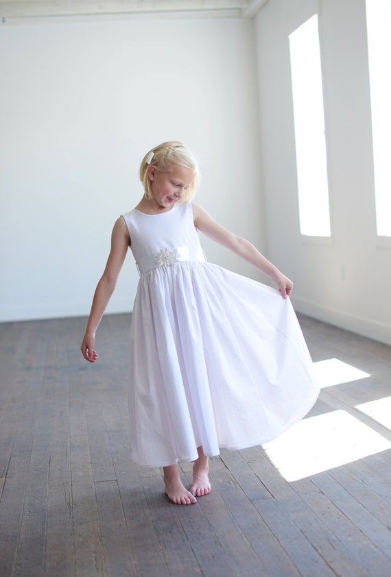 flower girl dresses for weddings abroad