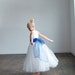 see more listings in the Abiti Flower Girl section