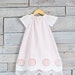see more listings in the Christening dresses section