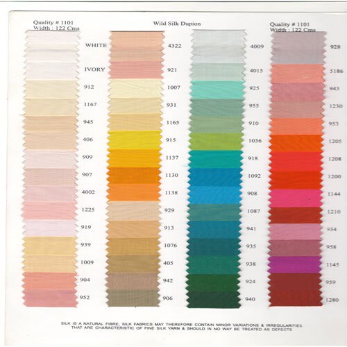 The Hermione Cotton and Lace Flower Girl Dress | Etsy