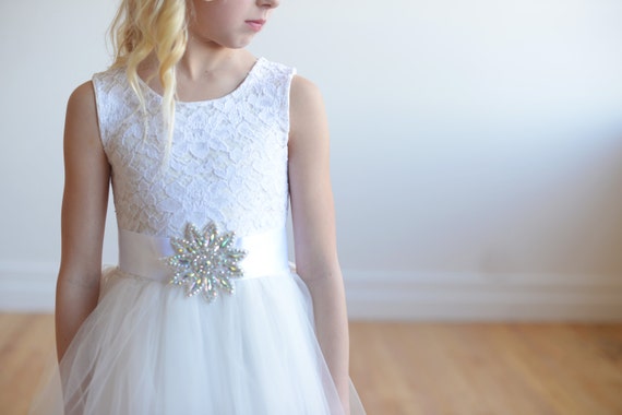 Bespoke communion dresses discount