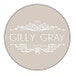 Gilly Gray