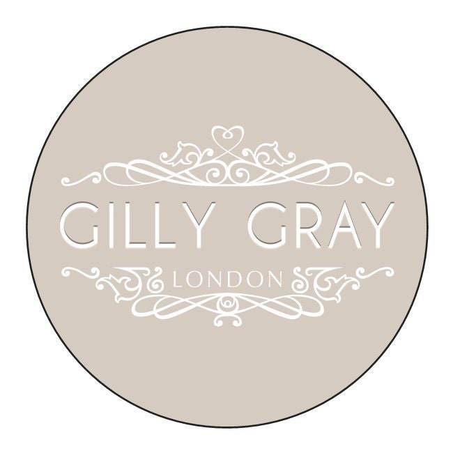 gillygray