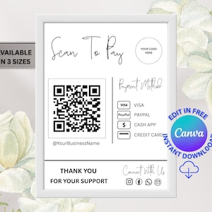 Puede incluir: Un juego de tres tazas de cerámica con un acabado mate moteado. Las tazas son de color crema, gris claro y gris oscuro. Cada taza tiene un diseño simple y minimalista y un asa redondeada.