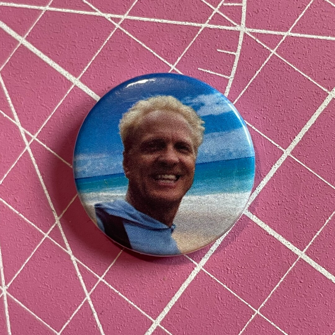 howard hamlin tie bar