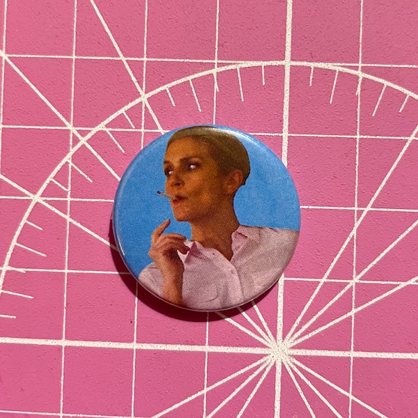 Kim Wexler Earrings Etsy Canada