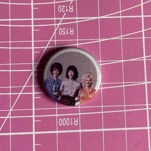 Lily Tomlin Jewelry Etsy