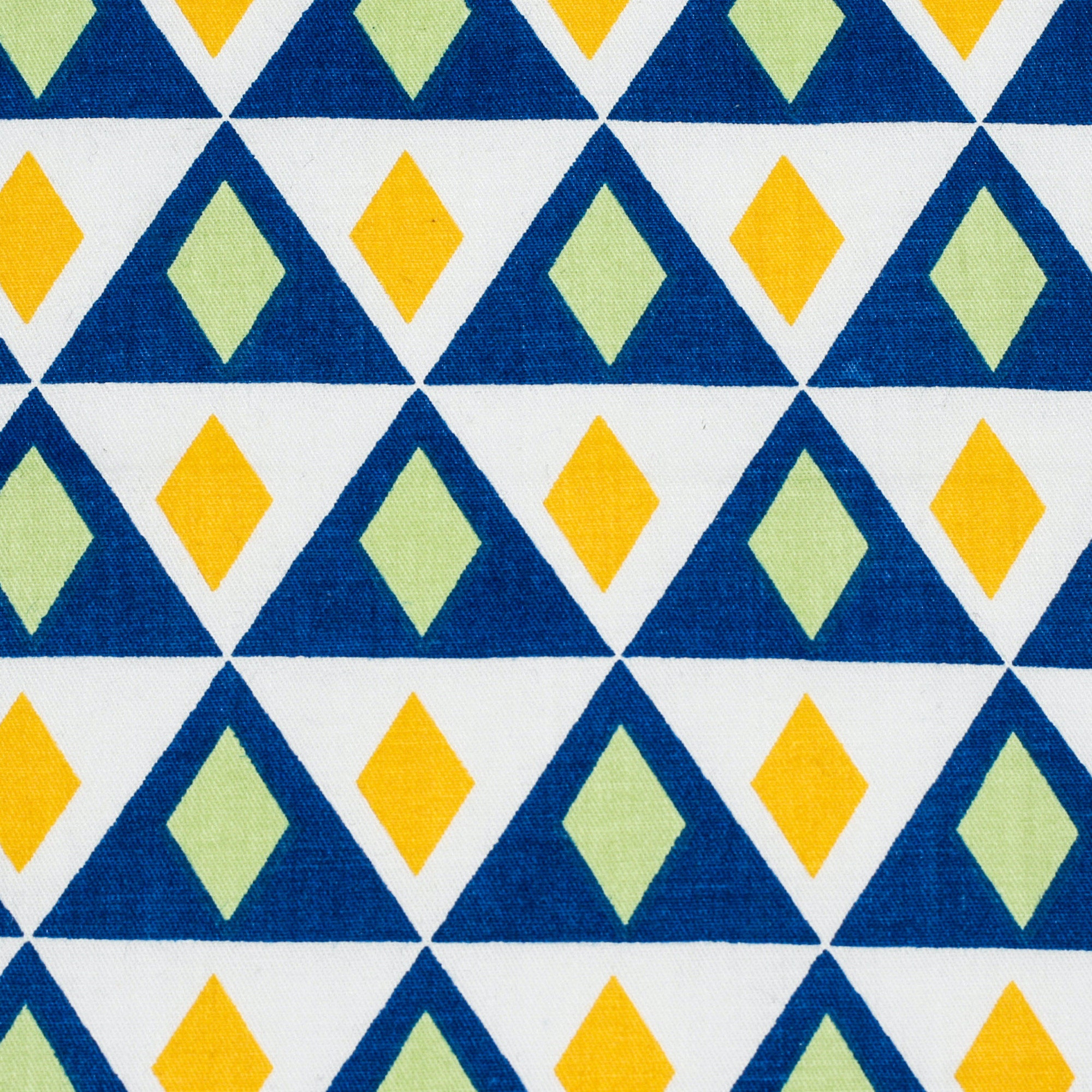 Diamond Pattern Fabric Two Layered Pleated Face Covering Etsy UK