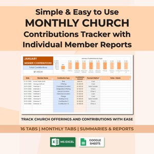 May include: A handmade wooden sign with the word "Welcome" in a whimsical font. The sign has a distressed white background and a dark stained wooden frame. Dimensions are approximately 30 cm wide and 15 cm tall.