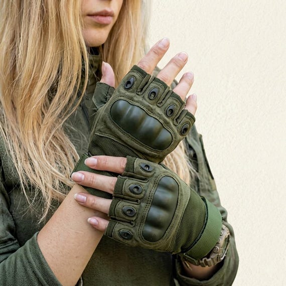 royal class lammfell handschuhe Premium | Neuseeland | Fingerhandschuhe für Damen Camper Ausziehbett selber bauen in nur 1 Stunde (Matratze (Hochresilient HR35)):Mit Matratze (+450€) rennradschuhe Fahrrad-Satteltaschen, € 15,- (1230