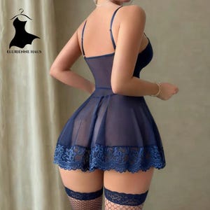 sexy dessous otto Sexy slutty nightie