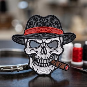 unique tobacco & accessories Essential Pipe Every Beginner Smoker Needs Handmade Wooden Tobacco Pipe Set