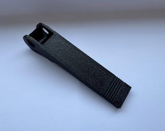 SPINLOCK CAM XA 6-12mm 1/4-1/2" Clutch Stopper Boat Handle Lever Replacement