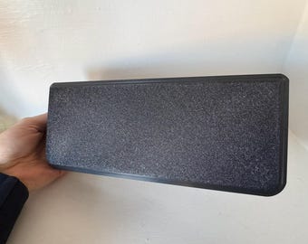 Icom IC-7300 HF Transceiver Radio Cover