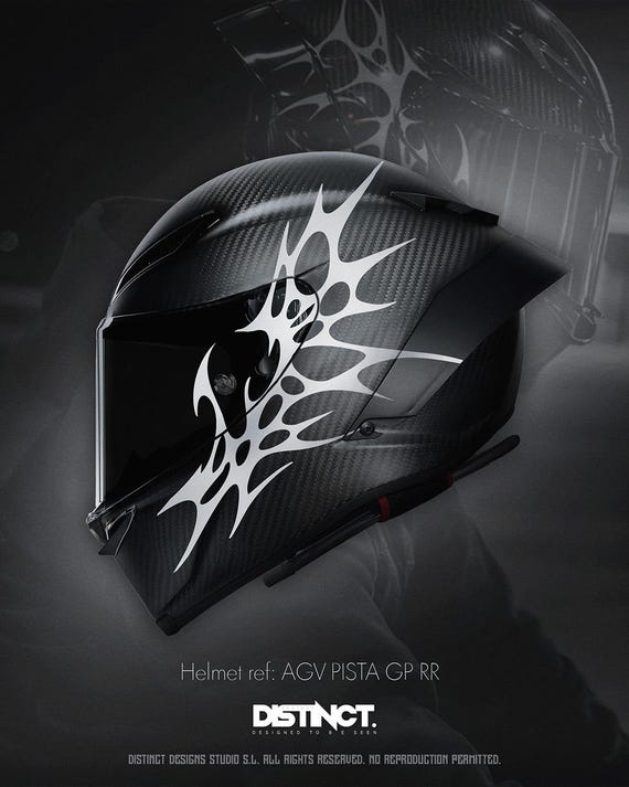 2008 burton seven snowboard goodwood Yes Women's Basic nvgroup_inflightcosmetic Eclipse 15.6