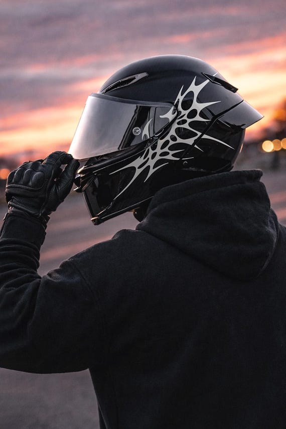 full face motorcycle helmet designs SOLID S13 MOTO DESIGN – Pro UTV Parts Full Face Motorcycle Helmets with