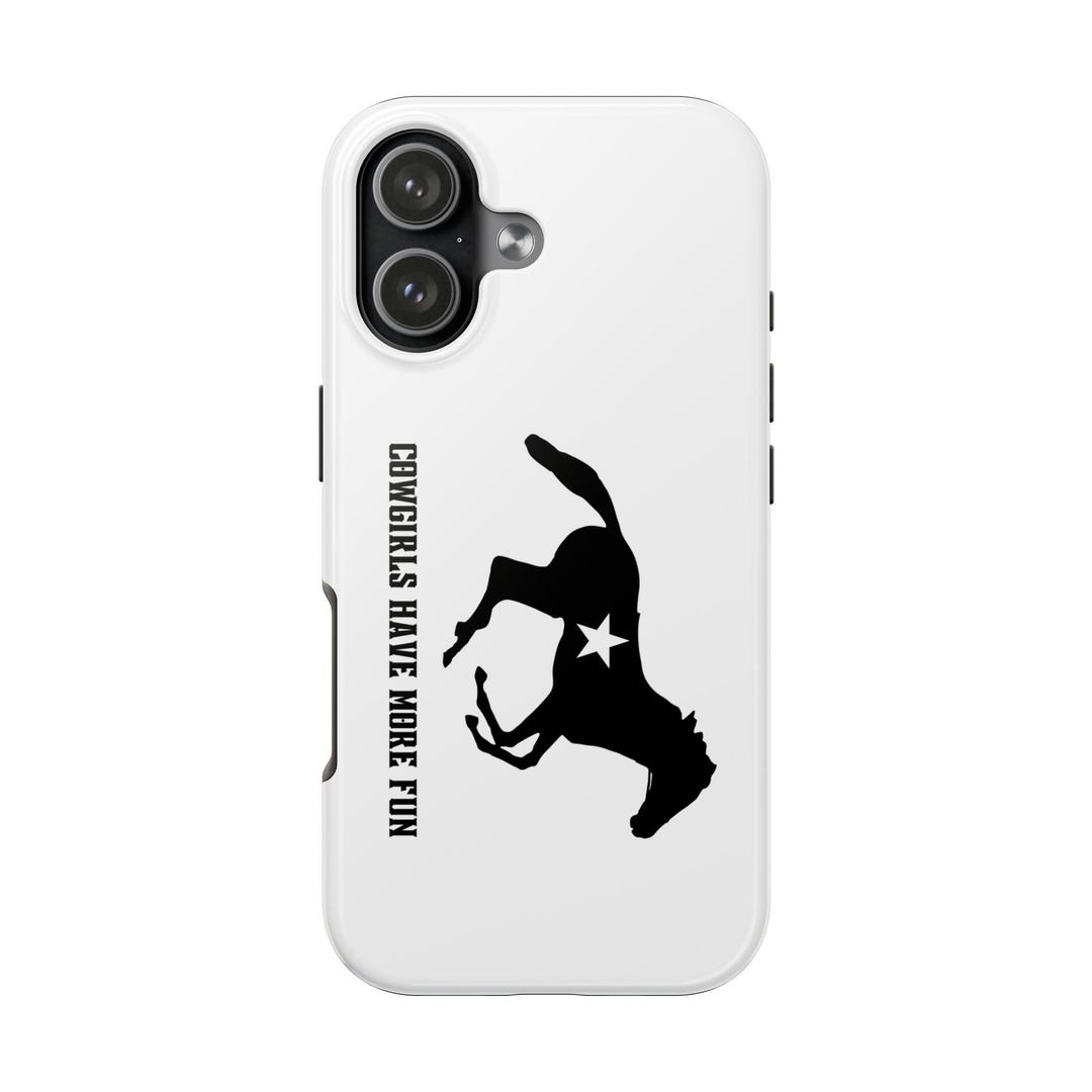 Cell Phone Case Rodeo Cowgirl Western iPhone Case, Country Girl Phone Case, Rodeo Aesthetic ...