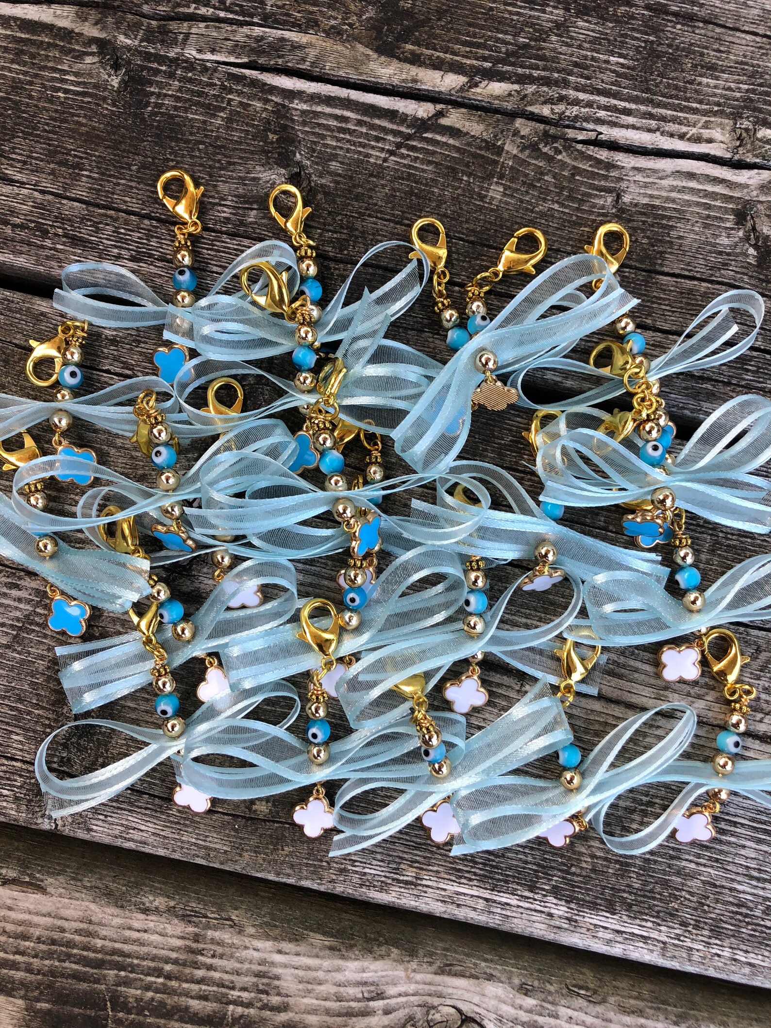 Witness Pins/boys Pins/martyrika/baptism Pins/boys Witness Etsy