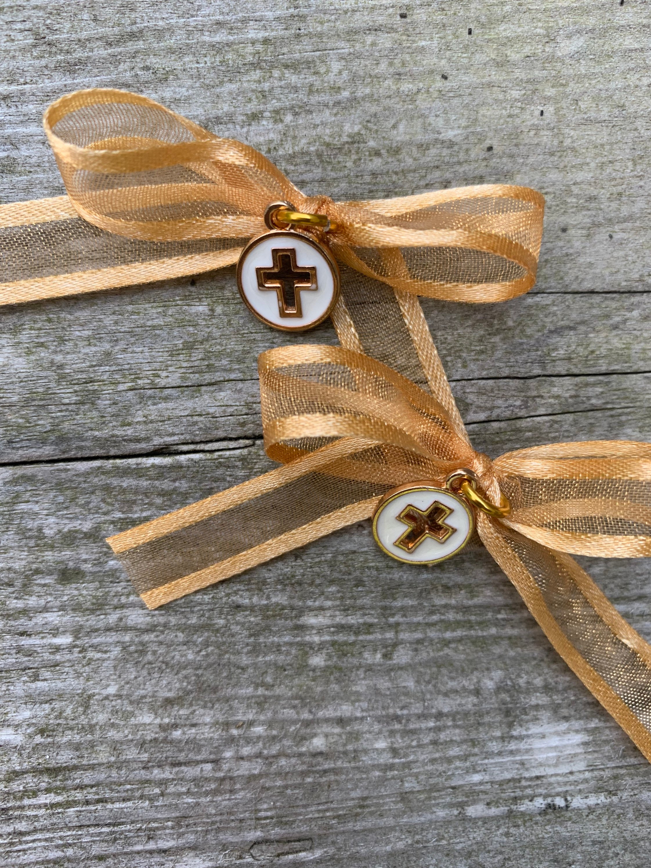 Witness Pins Martyrika Gold Pins Girls Witness Pins Boys Etsy UK