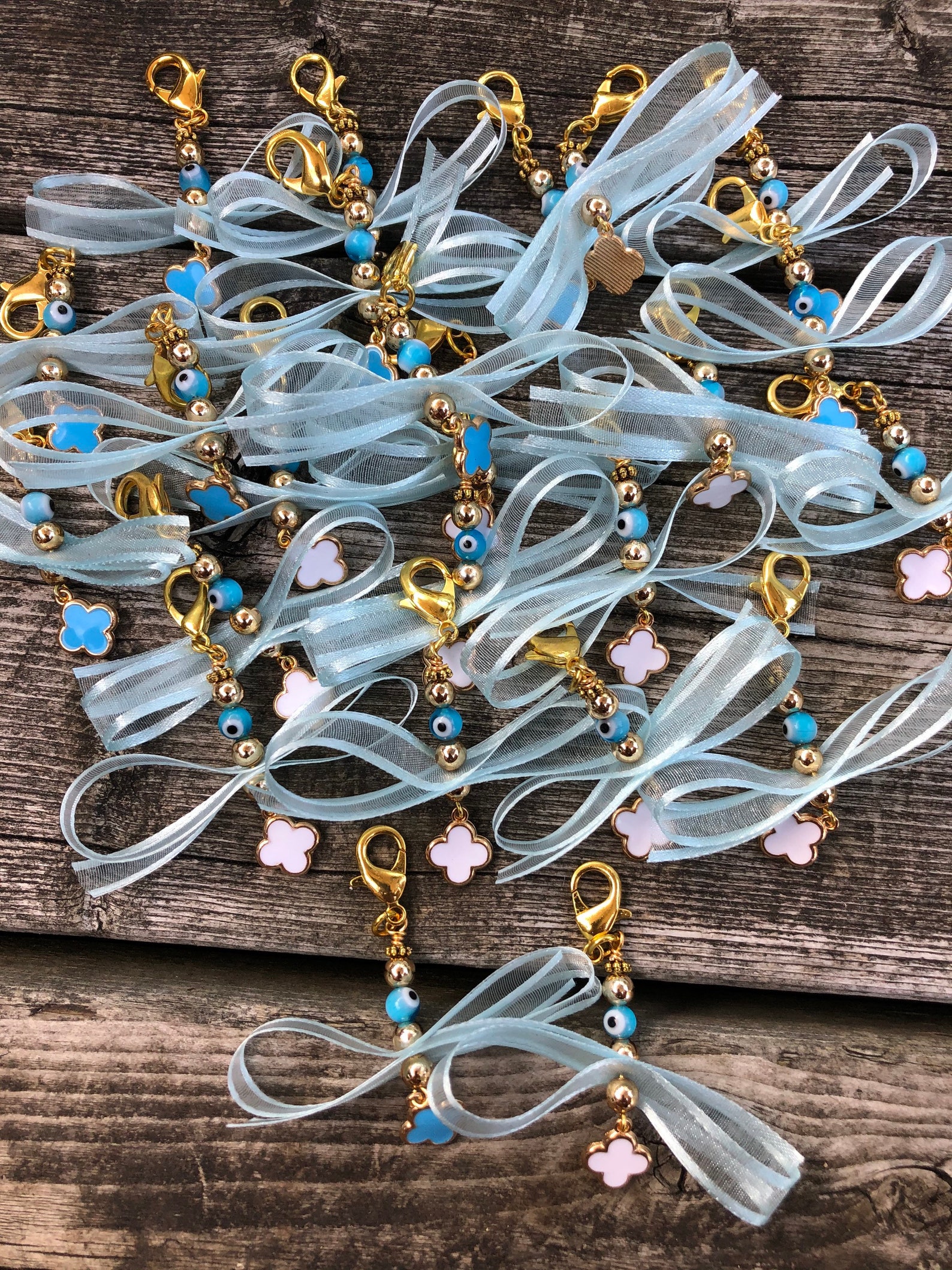 Witness Pins/boys Pins/martyrika/baptism Pins/boys Witness Etsy