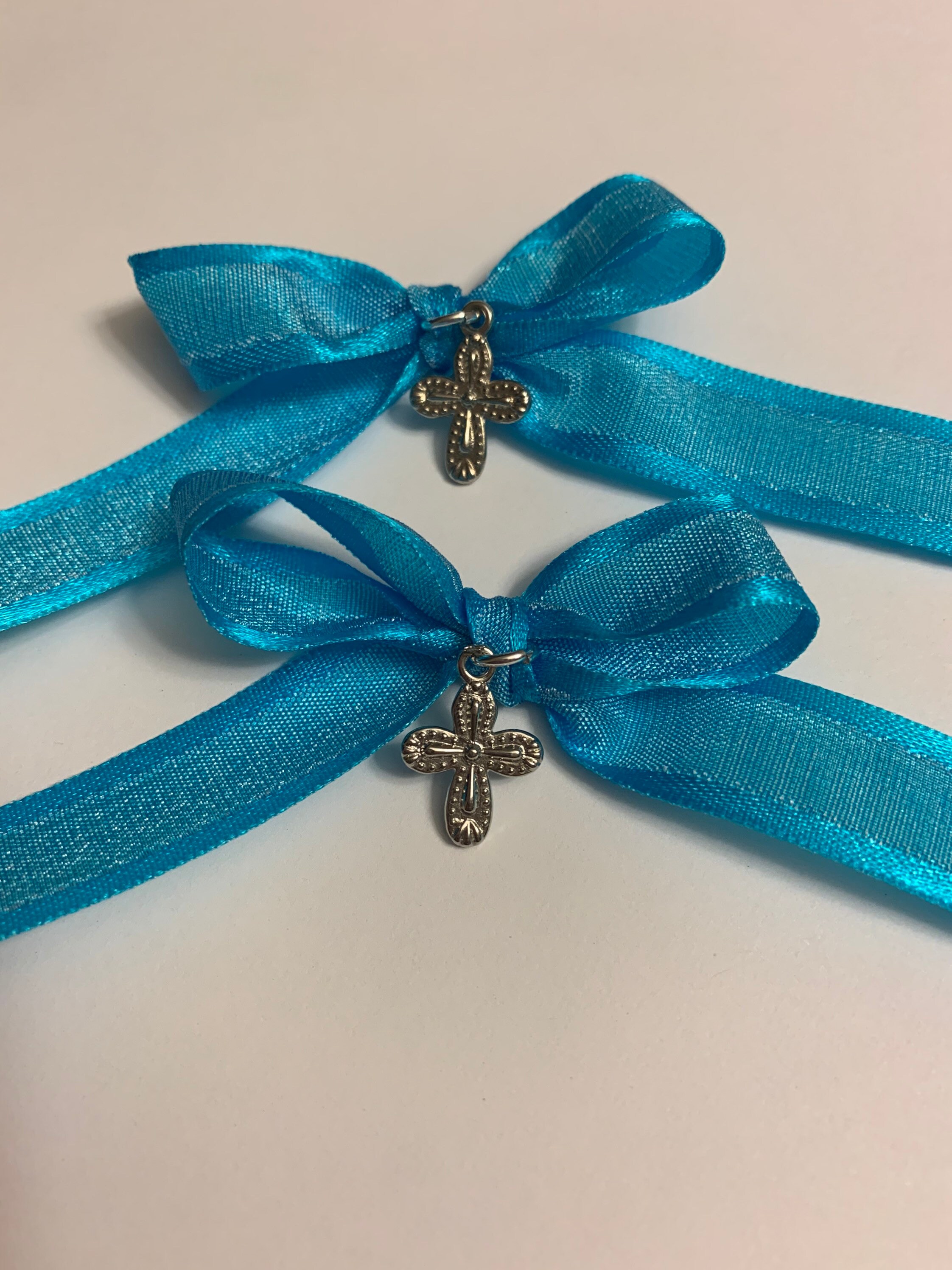 Witness Pins Martyrika Boys Witness Pins Baptism Favours Etsy