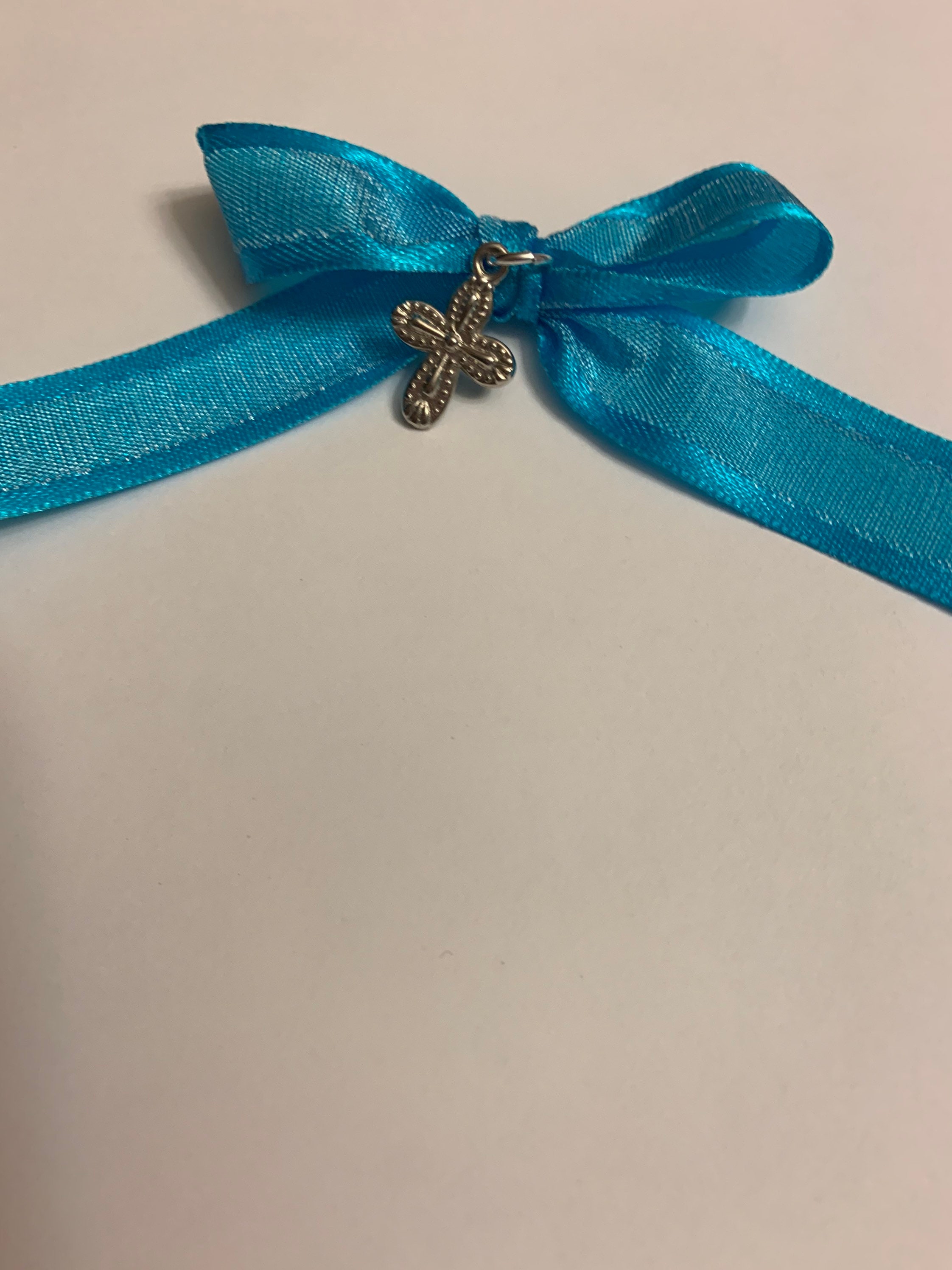 Witness Pins Martyrika Boys Witness Pins Baptism Favours Etsy